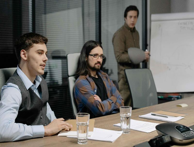 智能化AI技术在俄罗斯外呼系统中的效果怎么样？