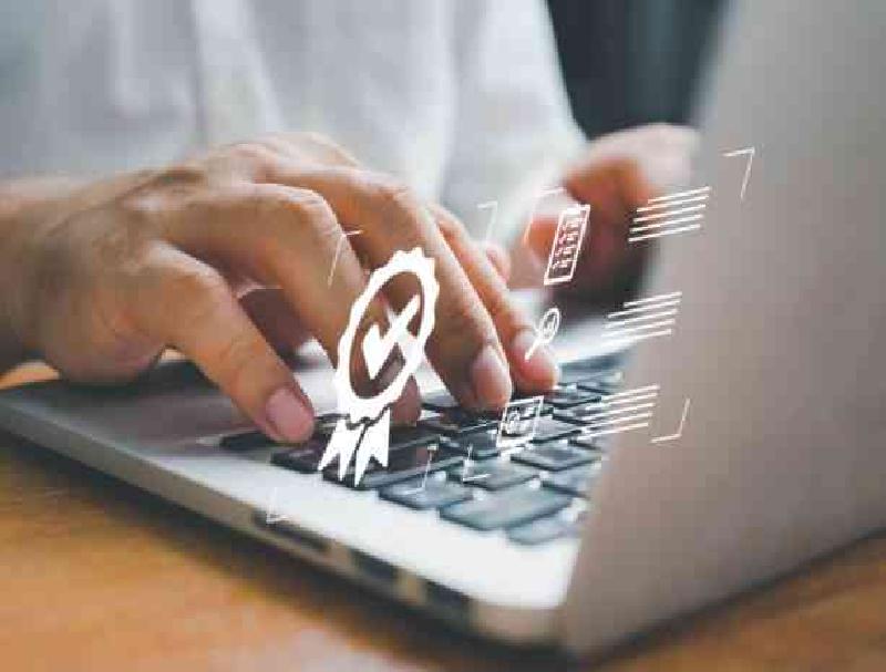 一键联系千人：批量外呼系统如何让工作更简单？