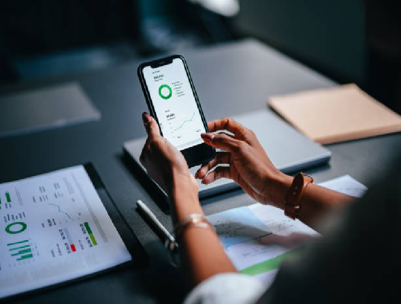 电话呼入机器人：企业提升客户服务的利器