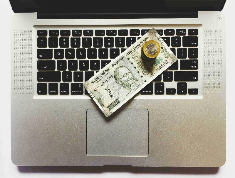 云呼叫平台在保险行业的实践：高效理赔与客户管理