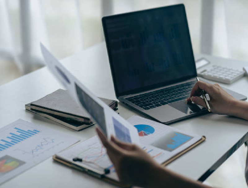 如何通过智能化呼叫中心客服系统搭建优化服务效率？