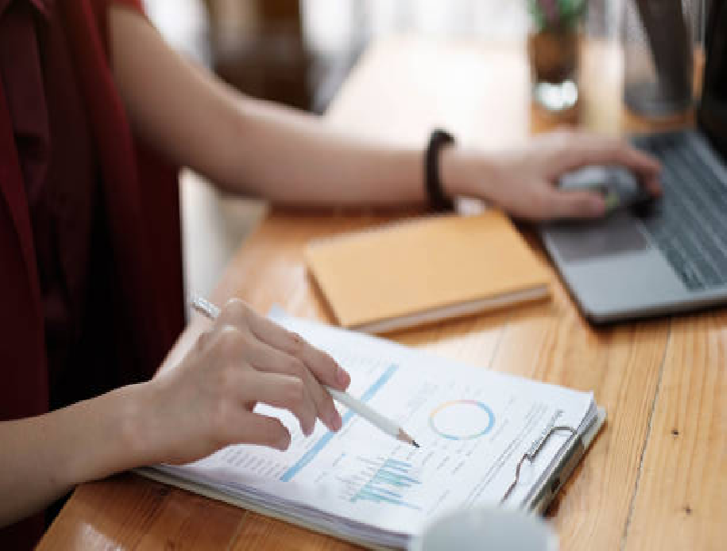 自动外呼系统：让销售回访工作更轻松