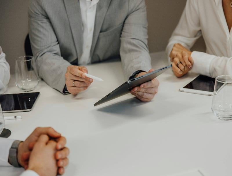 AI外呼系统在银行催收行业的应用与优势