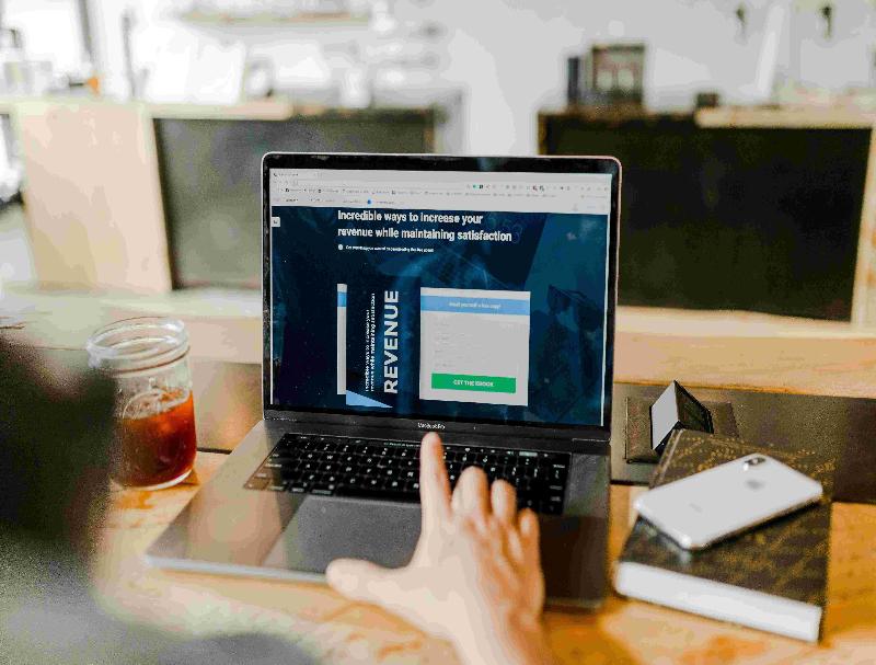 智能语音通知在医疗行业的应用前景与实际效果