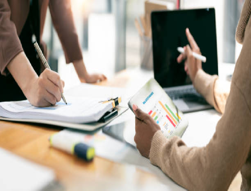 如何拨打港澳台电话号码，显示当地号码？