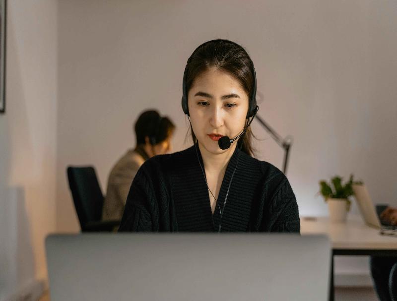 某教育机构的外呼系统实战：如何提升转化率30%？