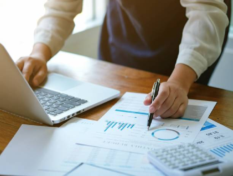 全球电话接入：出海客服系统如何实现无缝连接？