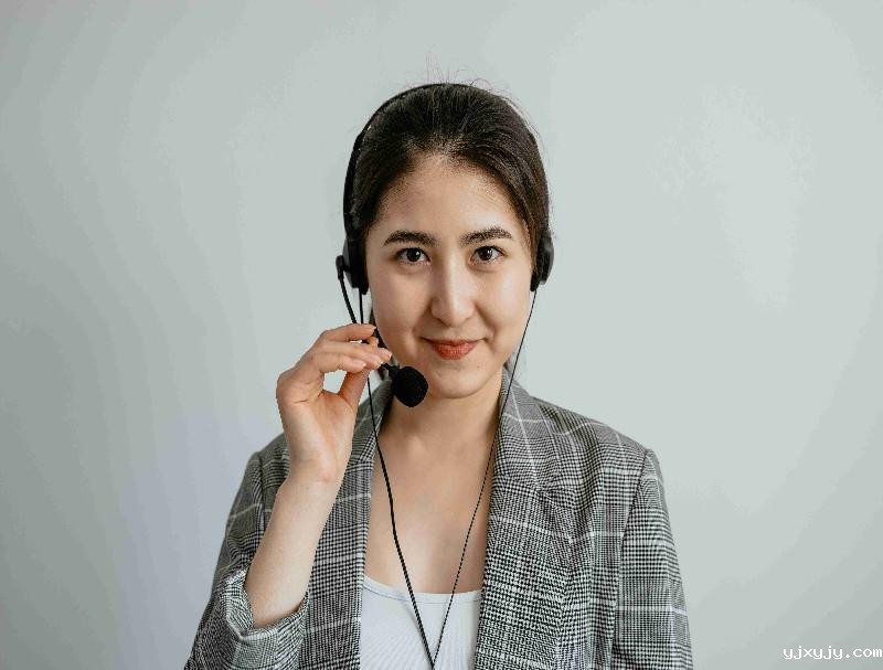 智能质检分析系统如何生成可视化质检报告