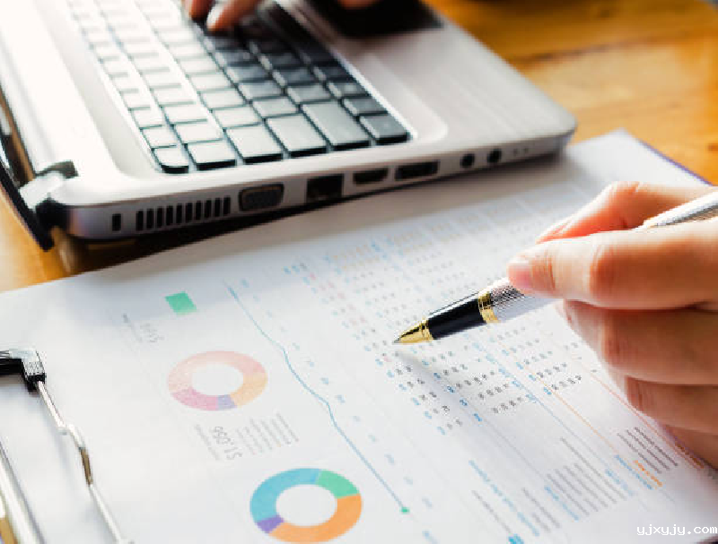 云呼叫中心API开发指南：与ERP、工单系统集成