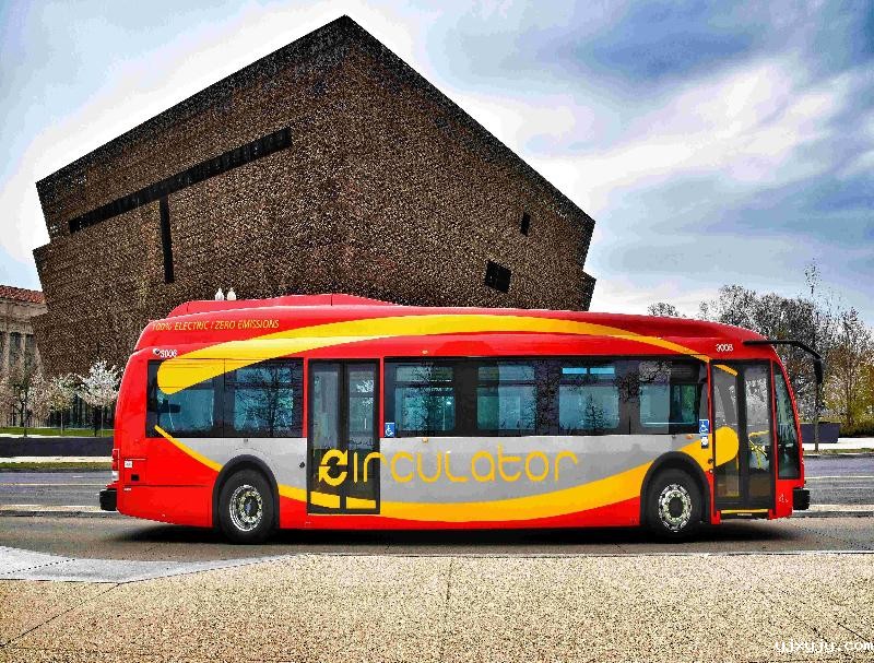 智慧公交新体验：betway88西汉姆网站AI Agent客服开启高效咨询服务