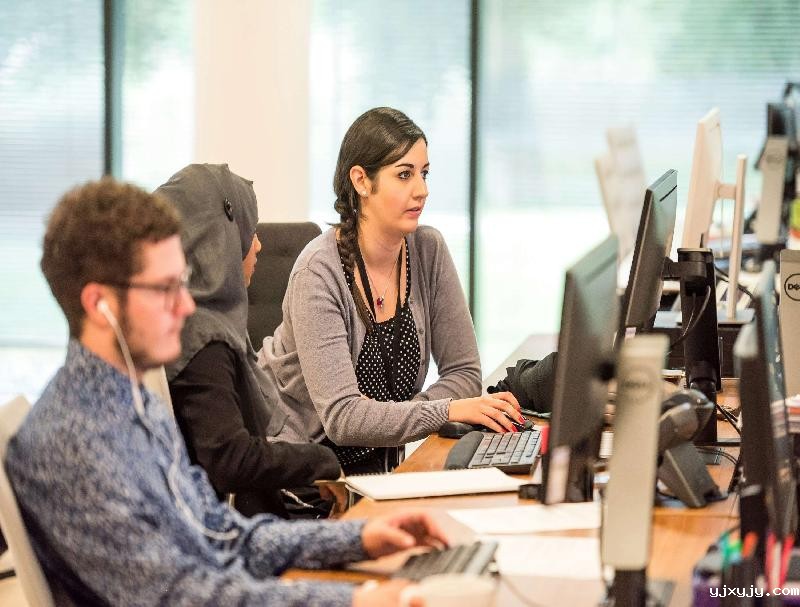 出海企业如何通过客户服务平台提升用户体验？