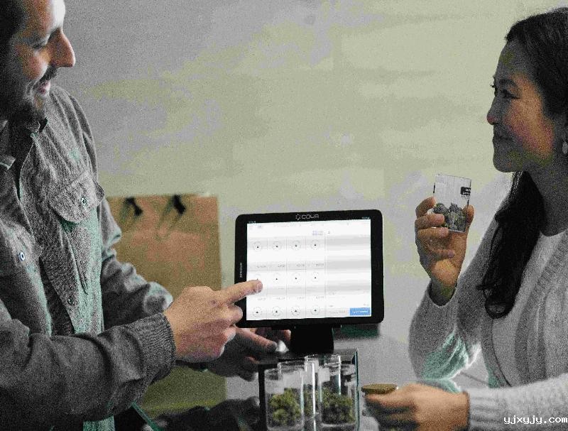 企业如何部署英文版客服系统？