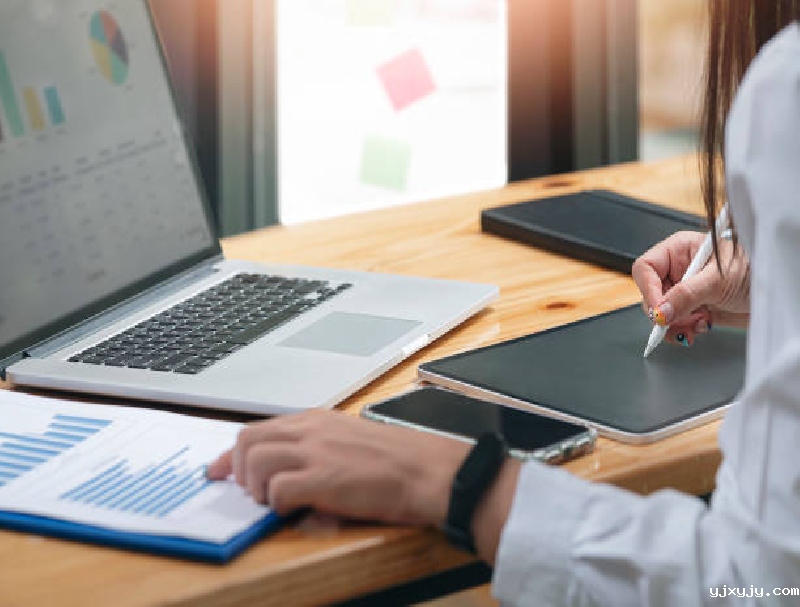 打造无缝客户体验：在线客服机器人的优势