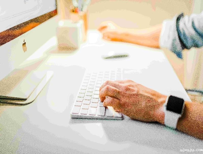 呼叫中心座席如何提高问题解决能力？