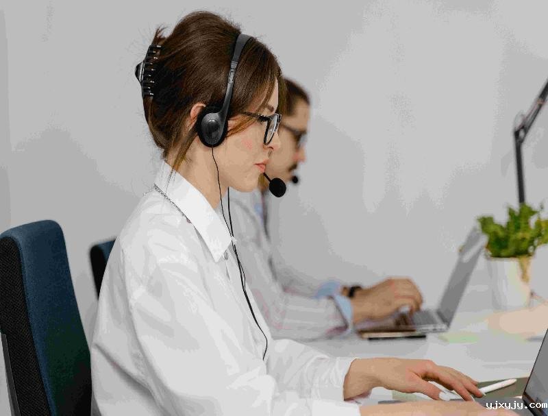 IP电话系统的常见问题及betway冰球