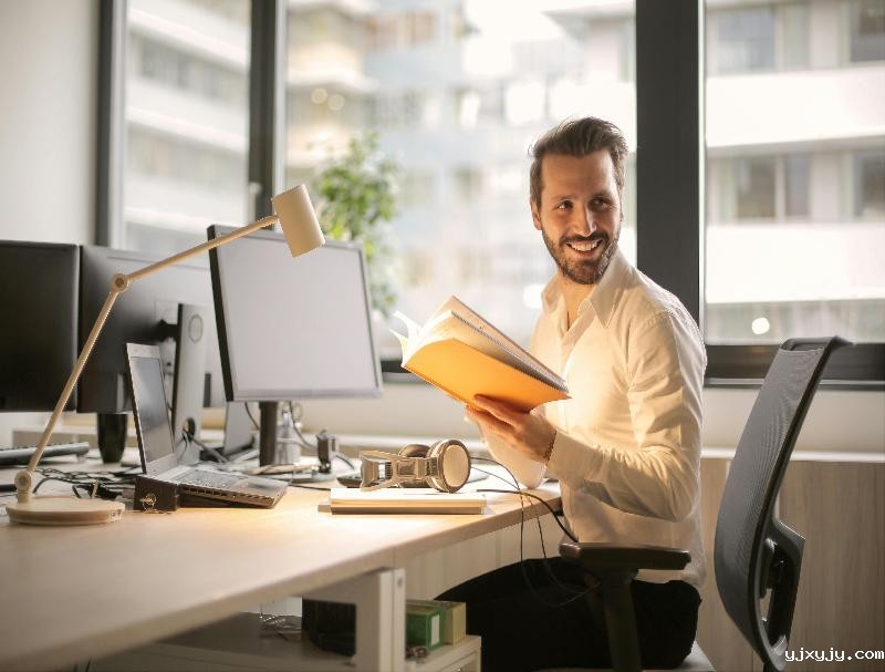 IVR外呼系统的自定义脚本与数据集成功能详解