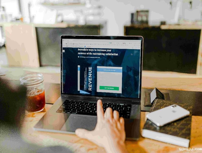 呼叫中心通话录音的存储期限有何规定？