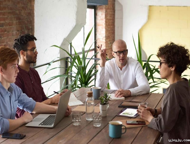 新一代客服管理工具：探索AI质检系统的革新功能