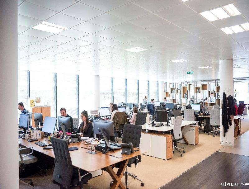 智能化减灾：灾害预警通知系统在社会管理中的重要性