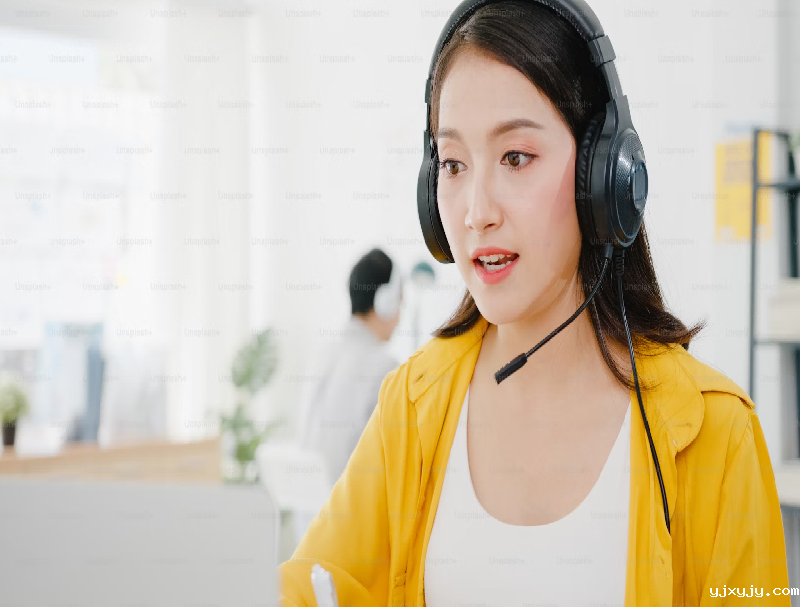 AI医疗预约提醒对医院管理有何优势（降低人力成本）？