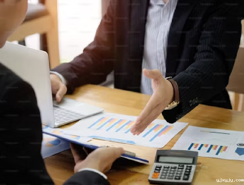 客服智能质检平台对接第三方BI系统指南