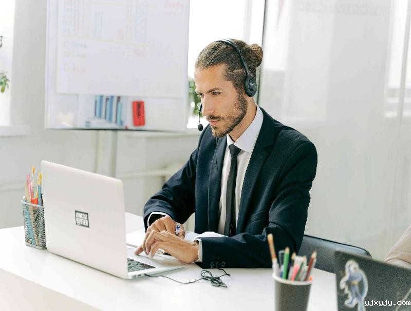 呼叫中心建设：为什么是提升客户体验的关键一步？