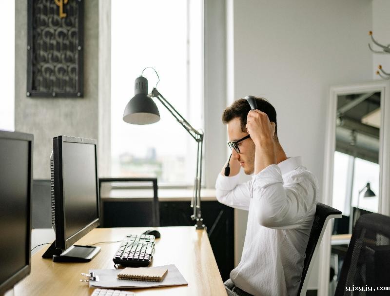 深入解析双机热备：原理、优势及其在呼叫中心高可用性中的应用