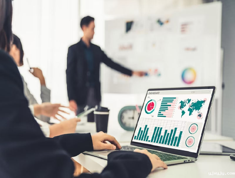 呼叫中心必须要有灾备吗？双机热备是什么？