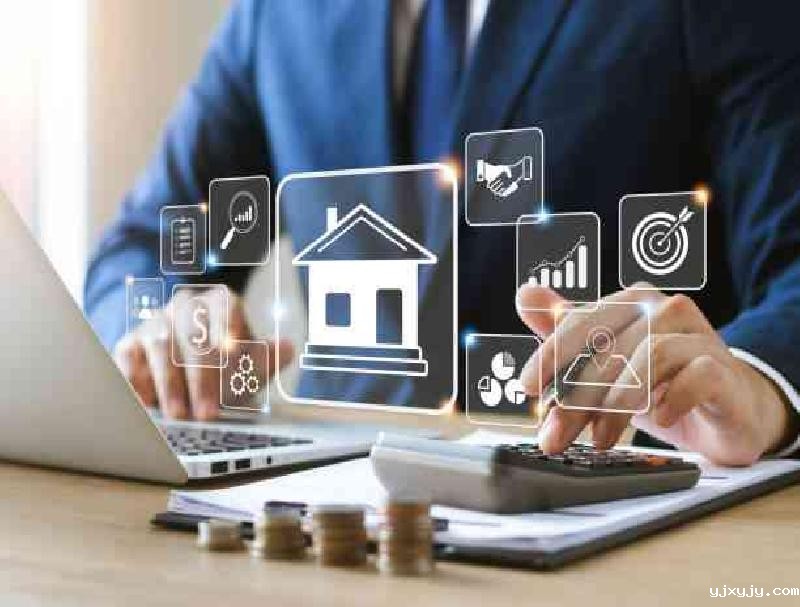 打通全链路：betway88西汉姆网站座席辅助实现业务与客服深度融合