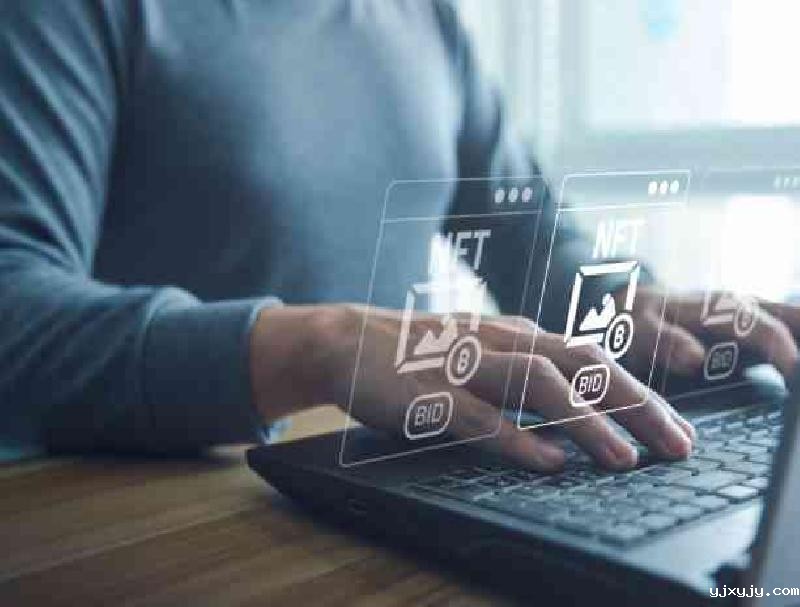 国际呼叫中心搭建必知的5大通信合规要求（GDPR/CCPA等）