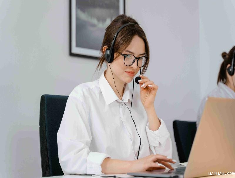 交互式外呼机器人如何应对客户突发性提问？