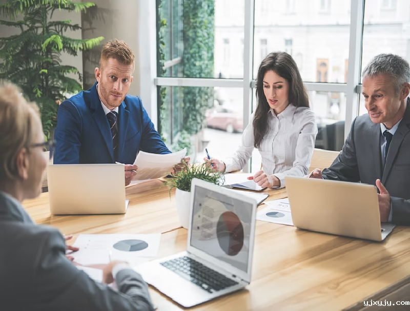 选择智能外呼机器人公司最该关注哪些技术认证？