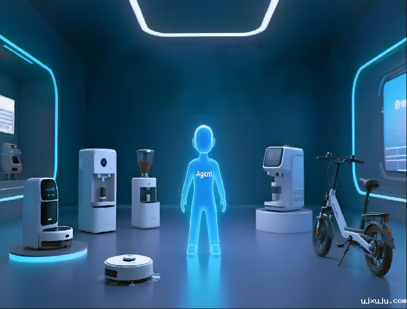 betway88西汉姆网站售后 Agent：引领企业售后服务智能化新时代