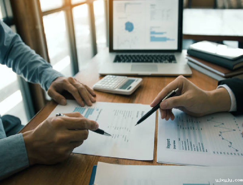 智能家居企业出海必备：高效呼叫中心betway冰球​