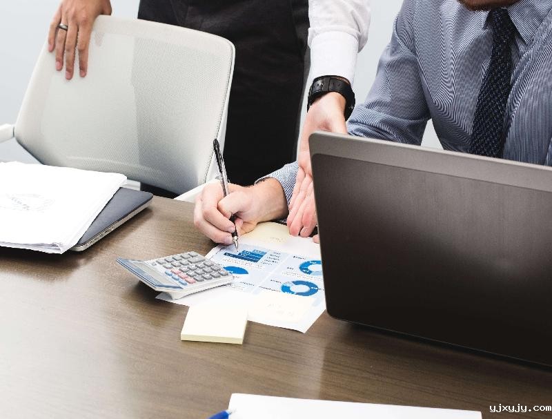 提升政务服务效能：2025 年 12345 热线系统推荐​