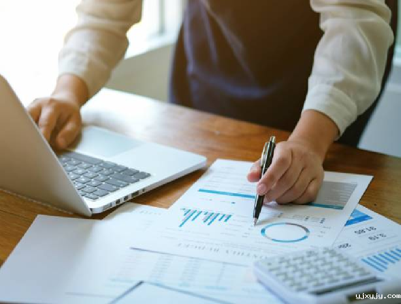 外贸呼叫中心好用吗？betway88西汉姆网站出海呼叫中心客户实测数据案例