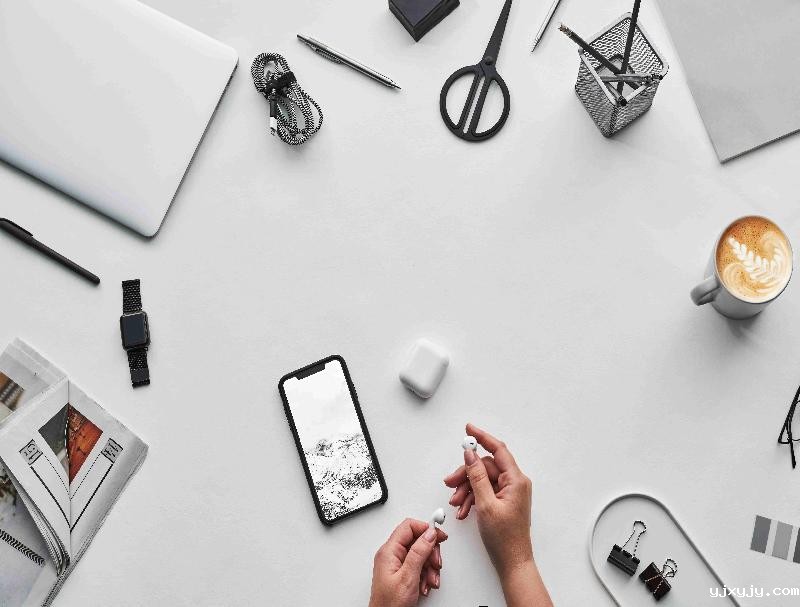 2025 年电话呼叫中心系统新趋势：安全、低延迟、信创国产化