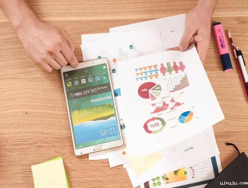 方言识别+适老化设计！政务机器人覆盖全年龄段群体