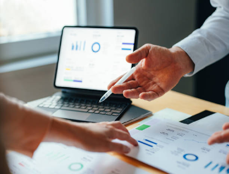 AI 智能语音机器人有试用版吗？能体验全部功能吗？