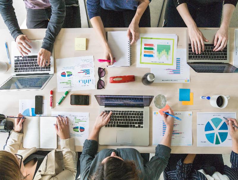 企业导入AI智能质检系统需要多长周期？