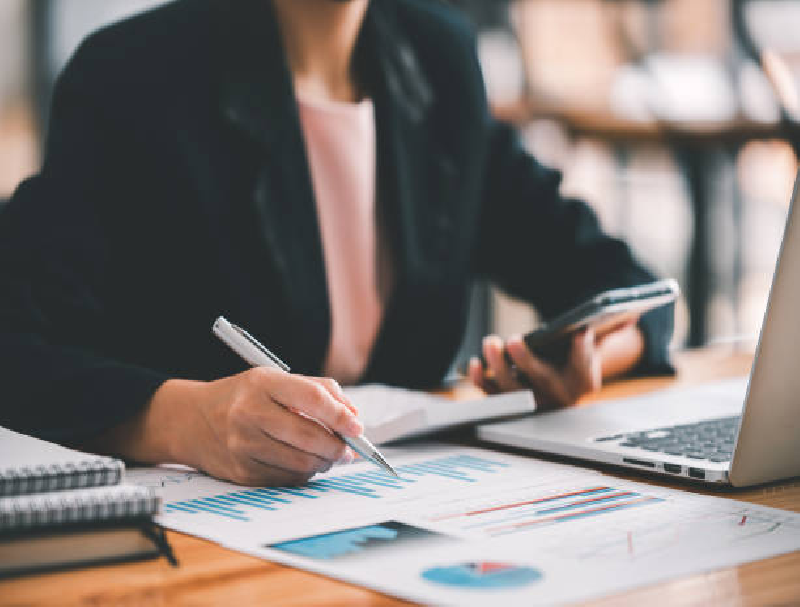 韩国本地化客服难做？智能质检和话术辅助提高服务一致性