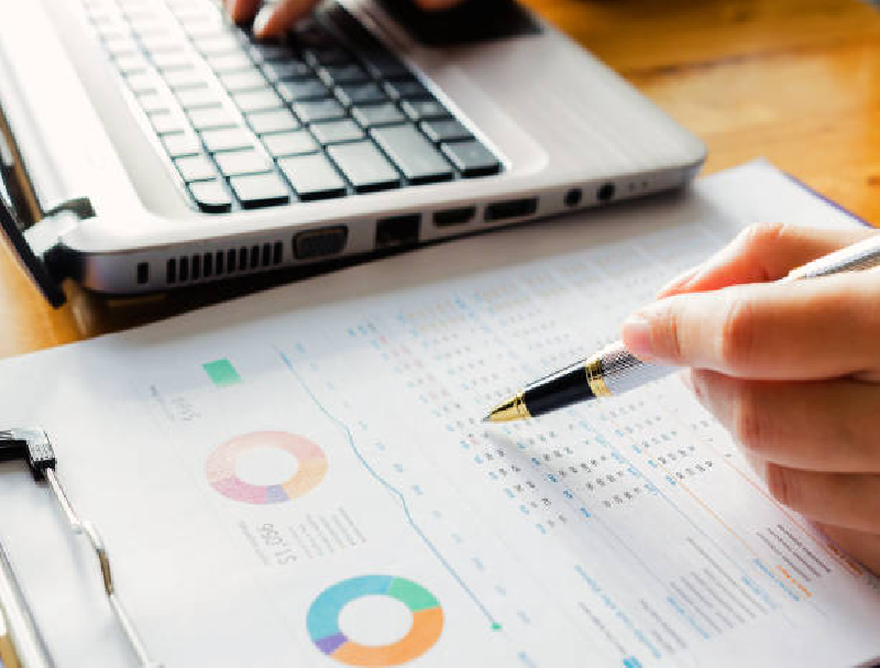 跨境企业外呼澳洲号码难：如何实现本地号码稳定显示？