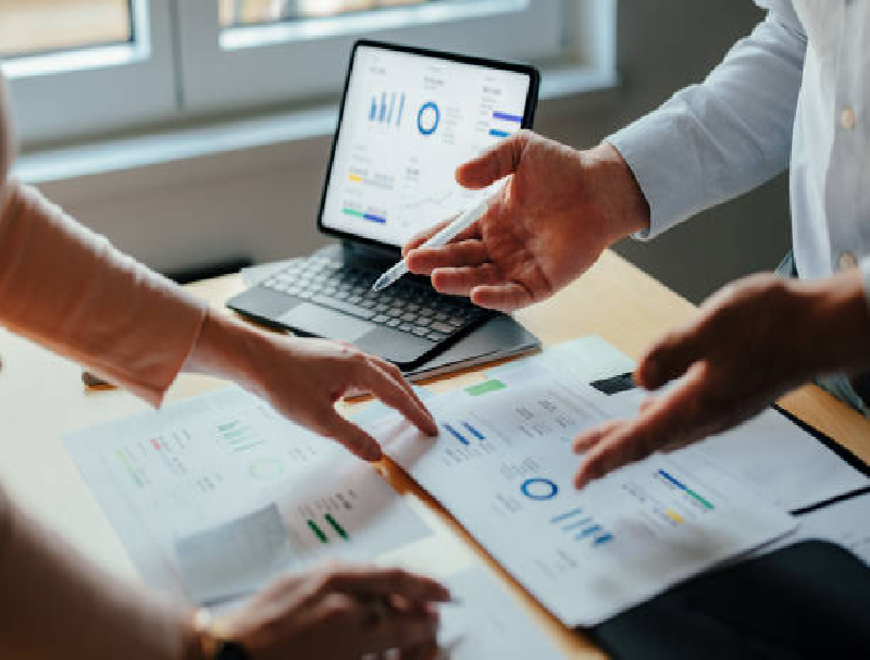 工单重复、漏办？系统如何进行智能去重与超时预警