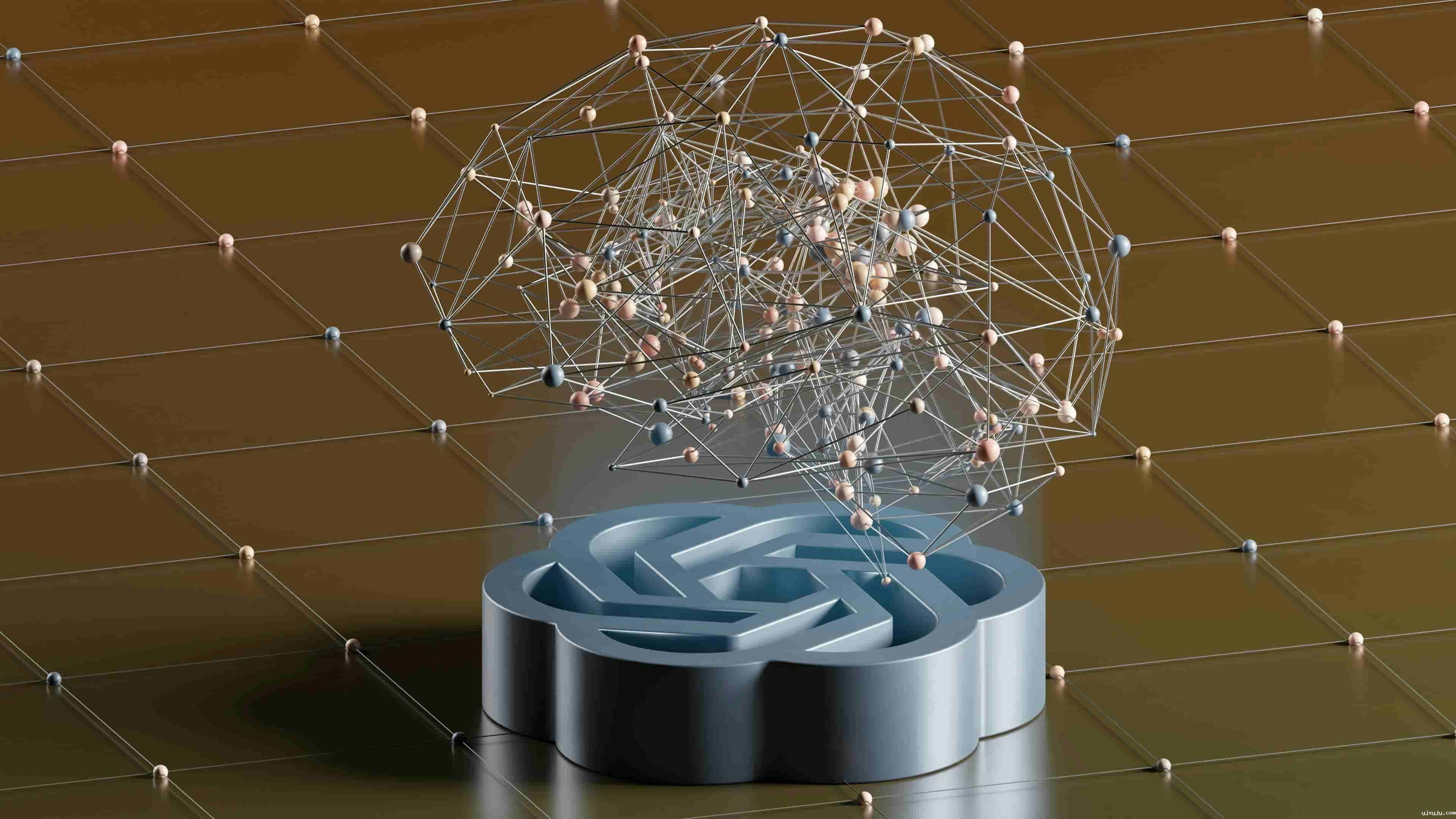 呼叫中心智能质检员的核心要素，打造企业高效率客服中心