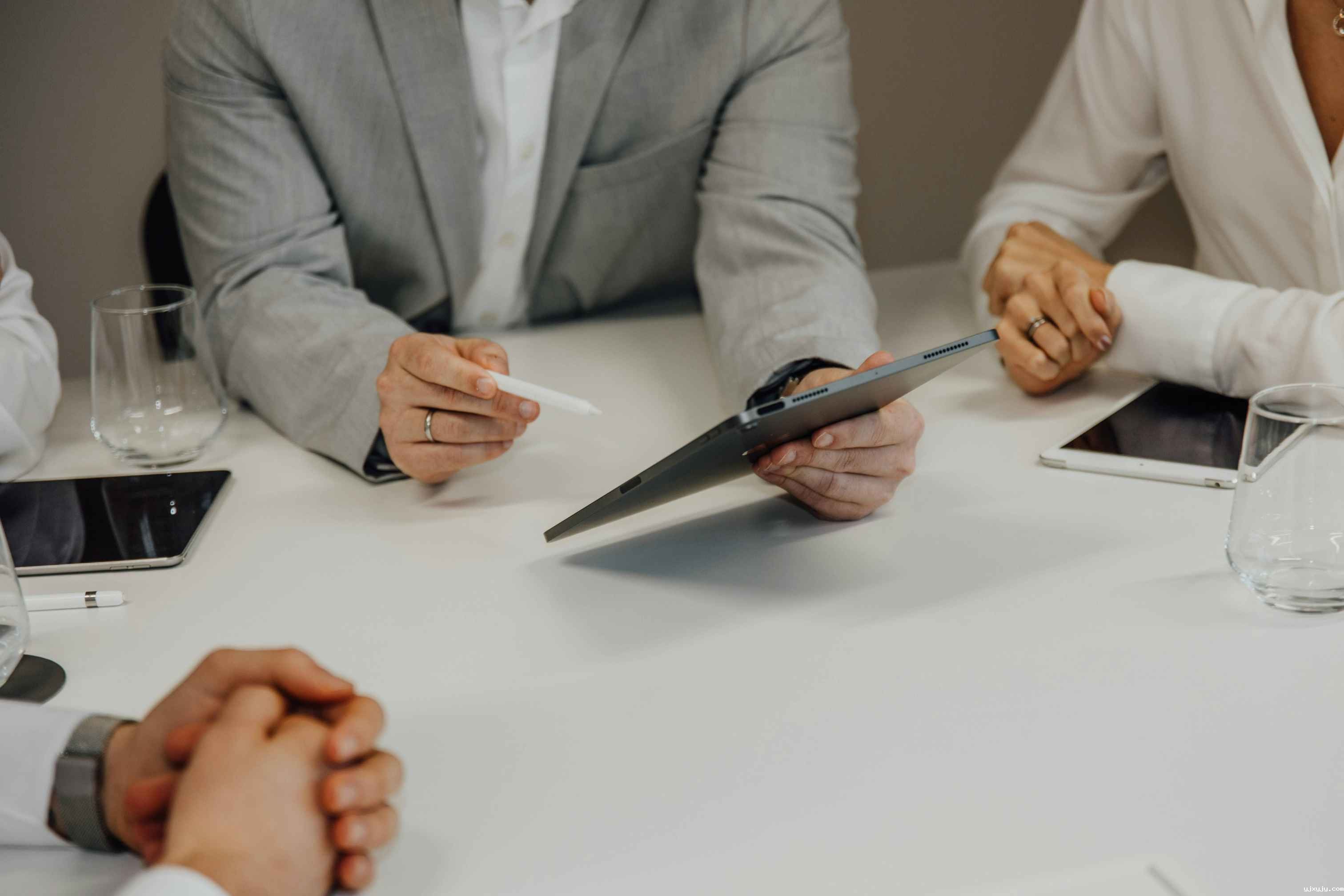 网站在线客服系统有哪些，企业为什么要使用网站在线客服系统